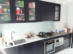 The Inflora (D17), Condominium #153356852